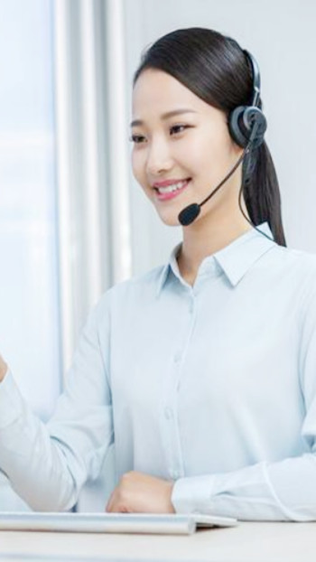 微众银行微车贷app官方展示图一